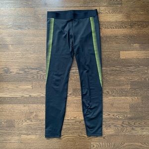 Gap Fit gFast Legging